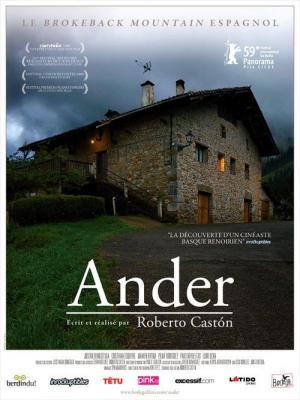 Ander (2009)