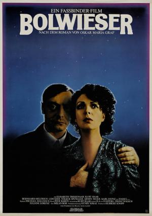 Bolwieser (1977)
