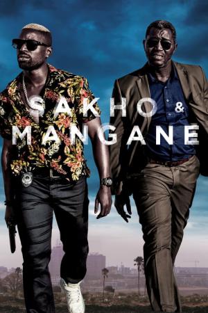 Sakho & Mangane (2019)