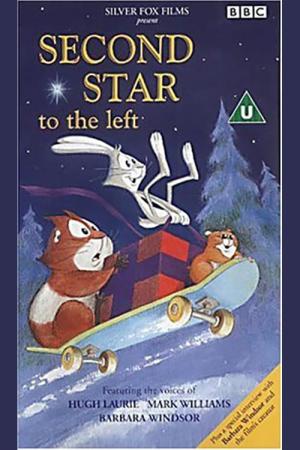 Zweiter Stern links (2001)