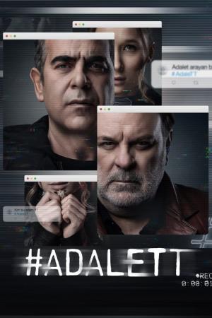 #adaleTT (2023)