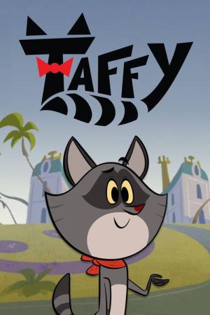 Taffy (2017)