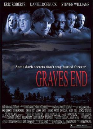 Graves End (2005)