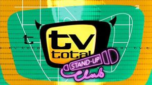 TV total Stand-Up Club (2025)