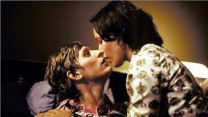 Schluss mit lustig! (2001)