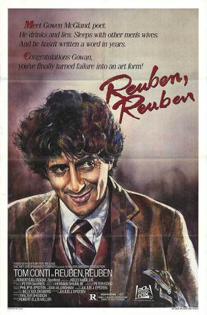 Ruben, Ruben (1983)