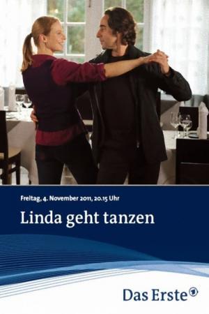 Linda geht tanzen (2011)