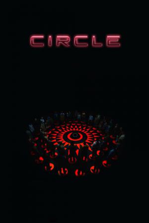 Der Kreis (2015)