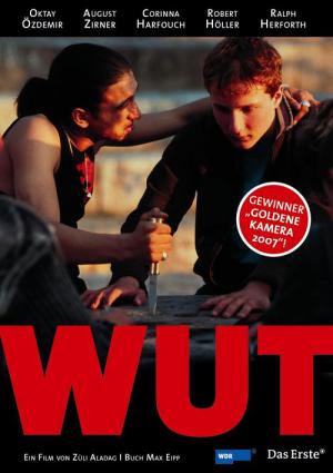 Wut (2006)