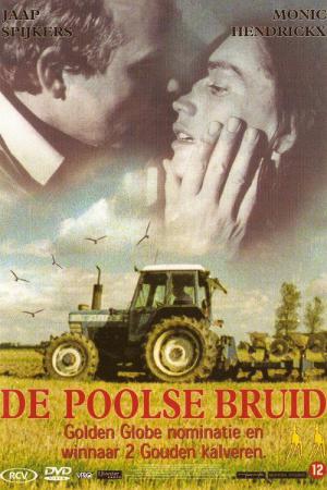 Die polnische Braut (1998)