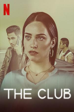 Der Club (2019)
