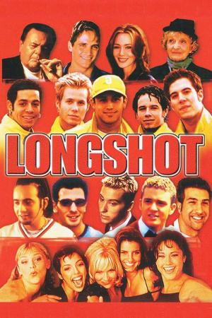 Longshot - Ein gewagtes Spiel (2001)