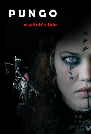 Pungo: A Witch's Tale (2020)