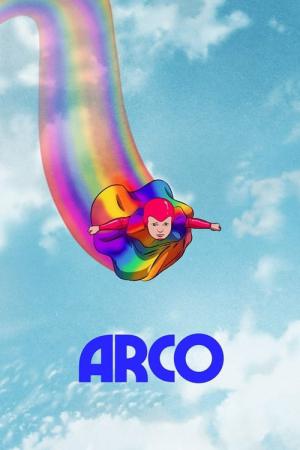 Arco (2025)