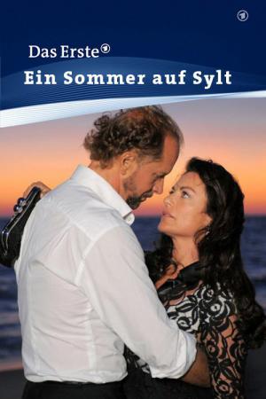 Ein Sommer auf Sylt (2010)