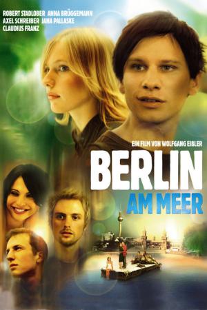 Berlin am Meer (2008)