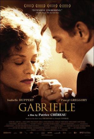 Gabrielle – Liebe meines Lebens (2005)