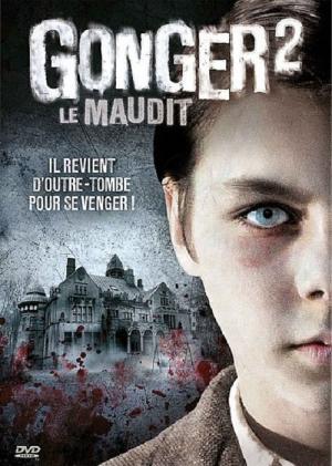 Gonger - Das Böse kehrt zurück (2010)