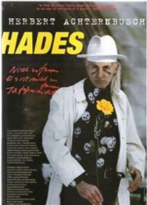 Hades (1995)