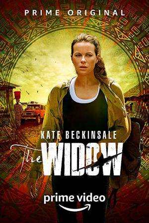 The Widow (2019)