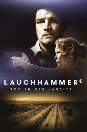 Lauchhammer - Tod in der Lausitz (2022)