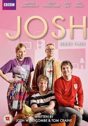 Josh (2014)