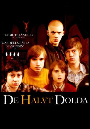 Die halb Verborgenen (2009)