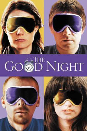 The good Night - Träum weiter... (2007)