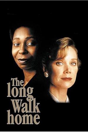 Der lange Weg (1990)