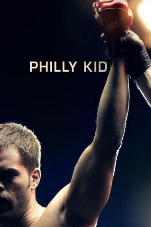Philly Kid (2012)