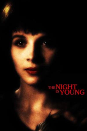 Die Nacht ist jung (1986)