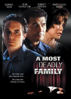 Eine mörderische Familie (2001)