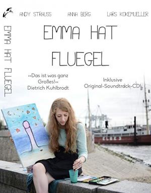 Emma hat Flügel (2014)