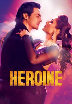 Heroine – Der Preis des Ruhms (2012)