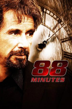 88 Minuten (2007)