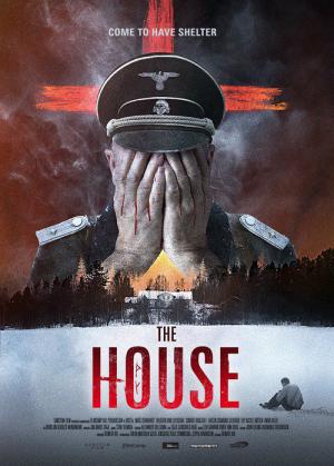 House - Willkommen in der Hölle (2016)