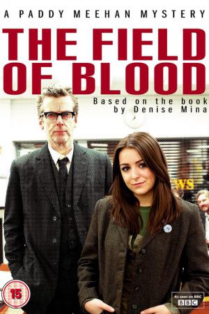 The Field of Blood (2011)