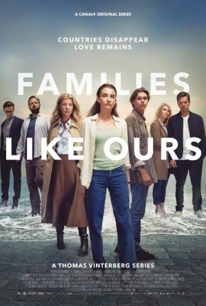 Families Like Ours (2024)