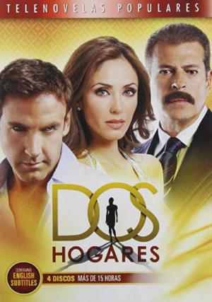 Dos hogares (2011)