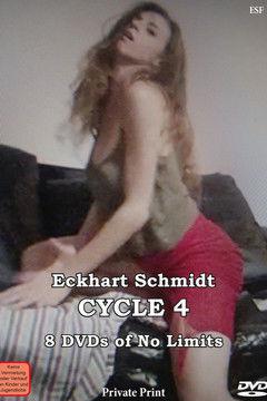 Venezia. Lido. (2021)