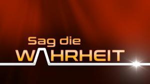 Sag die Wahrheit (2003)