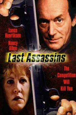 Last Assassins (1997)