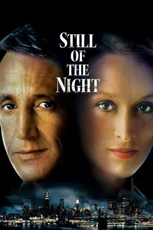 In der Stille der Nacht (1982)