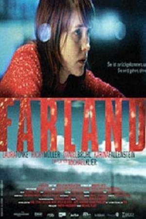 Farland (2004)