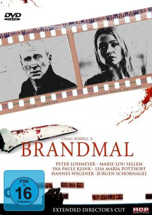 Brandmal (2015)