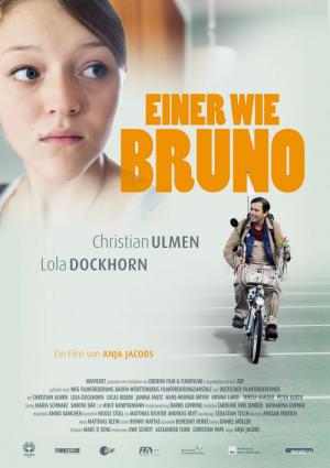 Einer wie Bruno (2011)