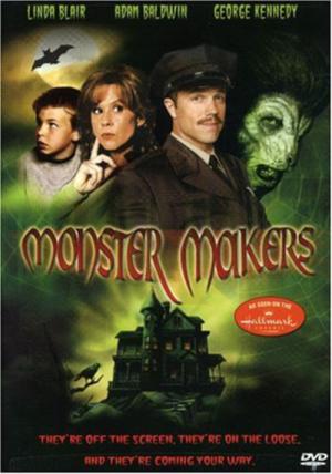 Monster unter uns (2003)