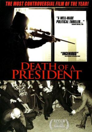 Tod eines Präsidenten (2006)