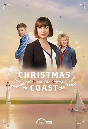 Weihnachten an der Küste (2017)