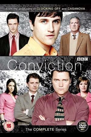 Conviction (2004)